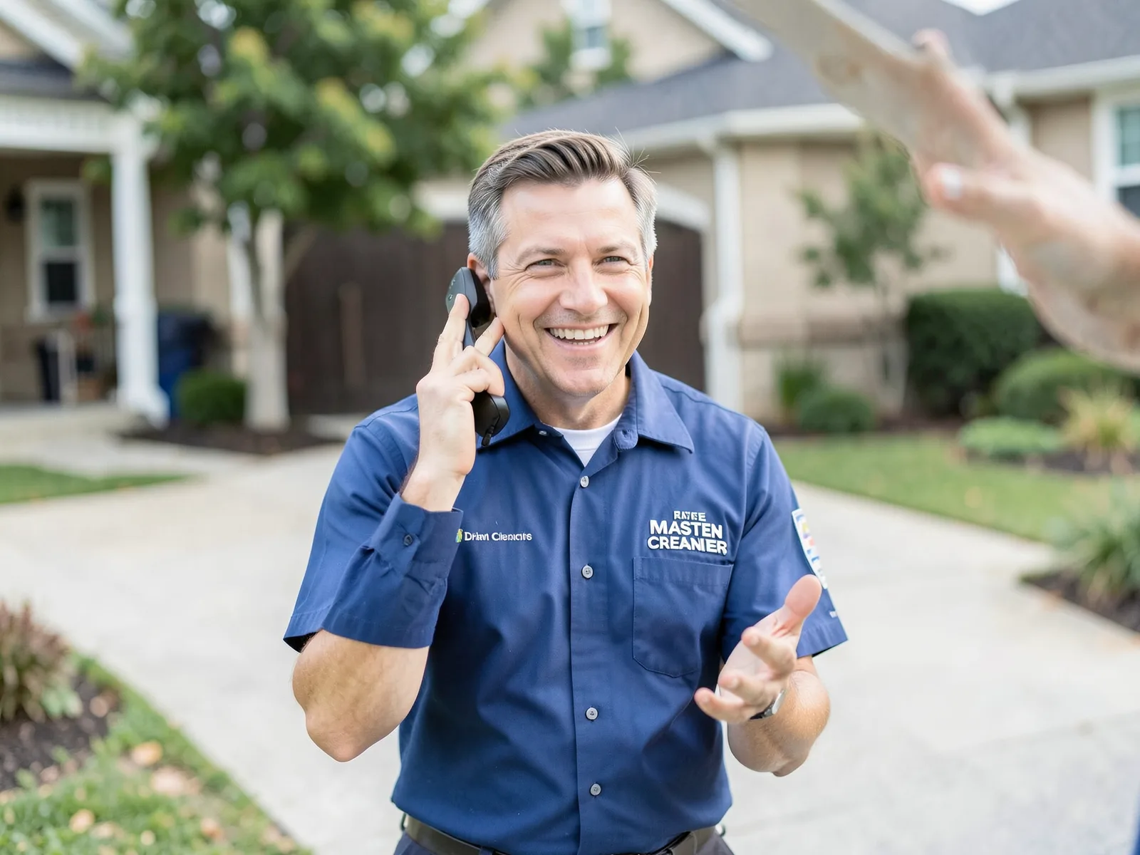 Drain Cleaning Statenville, GA FAQs